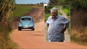 president-jose-mujica-and-car-copy-1-2048x1152-20141107-132510-958