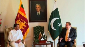 Pakistan-SriLanka-Trade_150