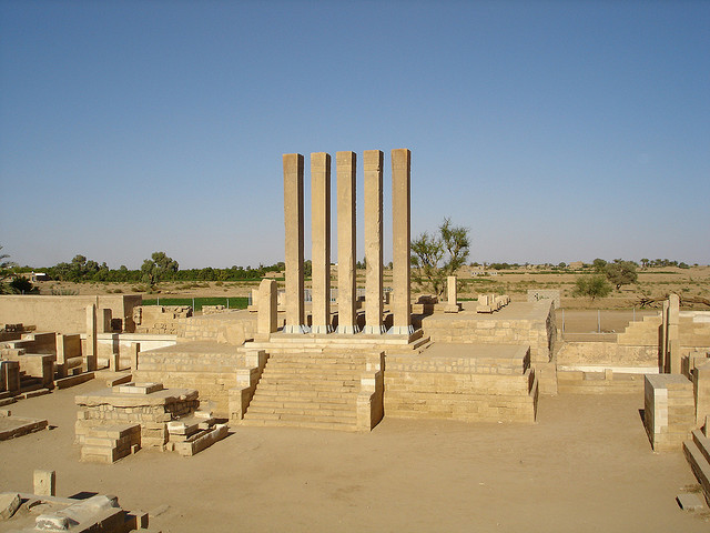 seat-of-queen-of-sheba-yemen