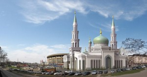 Muslims_to_Open_Moscow_Cathedral_Mosque