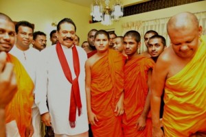 mahinda_sobitha_004