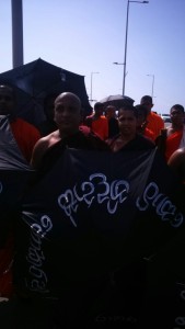 protest_ravanapalaya_001