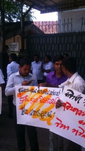 protest_pokkuvarathu_009